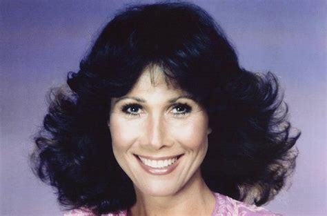 michele lee net worth|knots landing actress.